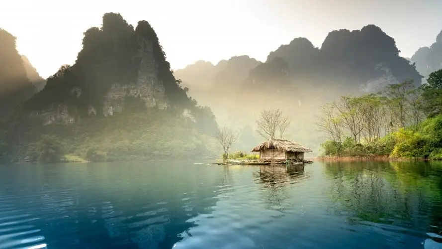 高端高精度先进